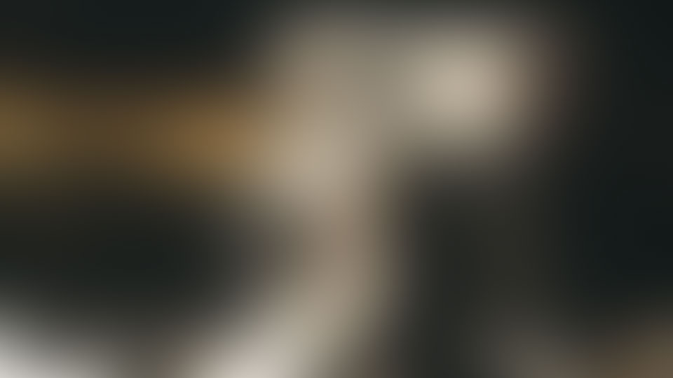camera-old